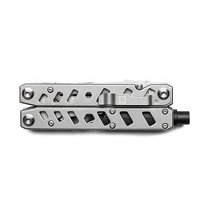 5.11 LE EMT Multitool 2.0