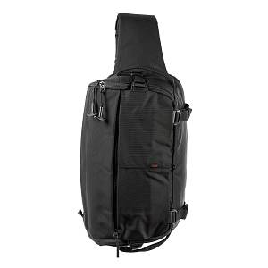 5.11 - LVC10 Utility Sling Pack 13L