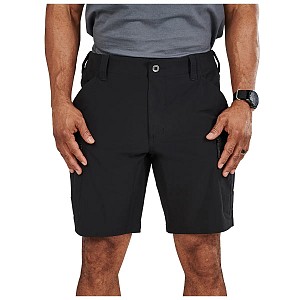 5.11 - Trail 9.5 Short