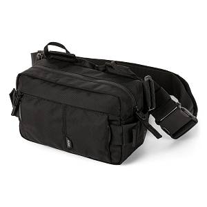 5.11 Τσαντάκι LVC6 Waist Pack 2.0 3L