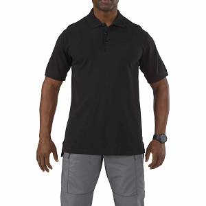 5.11 - Professional Short Sleeve Polo