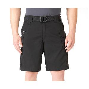5.11 Βερμούδα Taclite® 9.5 Pro Ripstop