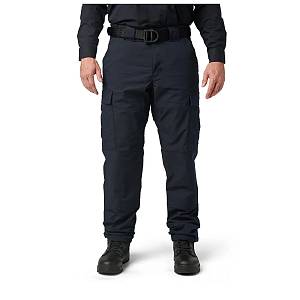 5.11 Παντελόνι Flex-Tac TDU