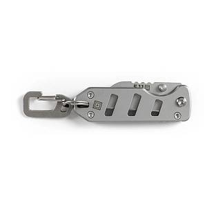 5.11 BASE 1SF Knife
