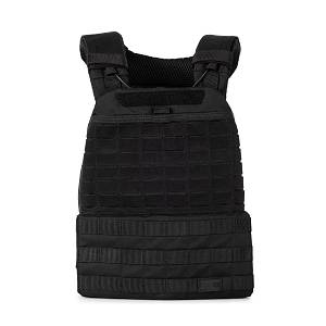 5.11 - TacTec® Plate Carrier
