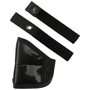 5.11 - TacTec™ Holster 2.0