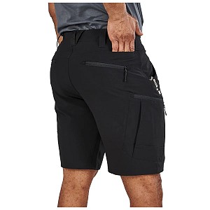 5.11 - Trail 9.5 Short