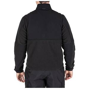5.11 - Tactical Fleece 2.0