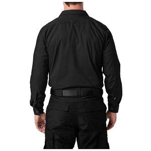 5.11 Πουκάμισο Flex-Tac® TDU® Ripstop