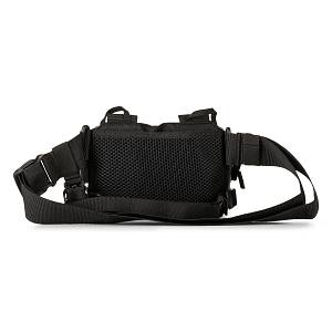 5.11 Τσαντάκι LVC6 Waist Pack 2.0 3L