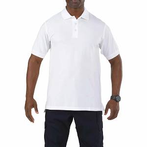 5.11 - Professional Short Sleeve Polo