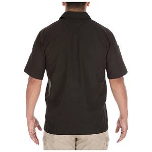 5.11 Πουκάμισο Freedom Flex Κοντομάνικο
