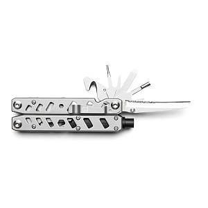 5.11 LE EMT Multitool 2.0