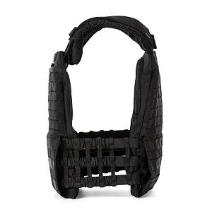 5.11 - TacTec® Plate Carrier