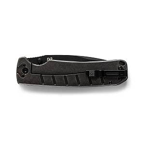 5.11 - Ryker DP Knife Full