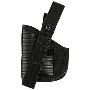 5.11 - TacTec™ Holster 2.0
