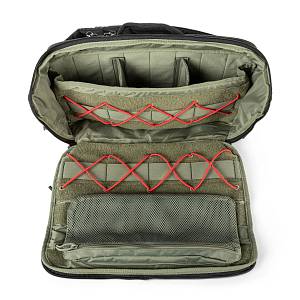 5.11 - LVC10 Utility Sling Pack 13L
