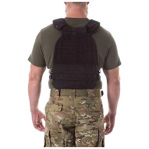 5.11 - TacTec® Plate Carrier