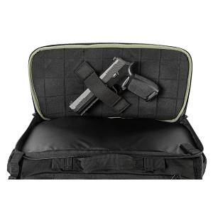 5.11 - LVC10 Utility Sling Pack 13L