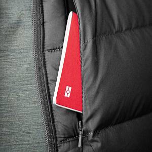 5.11 - Acadia Down Vest