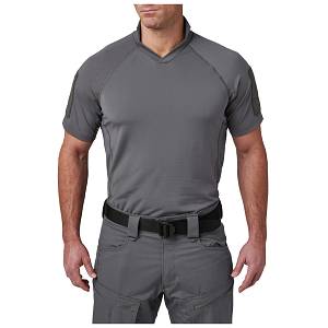 5.11 - V.XI™ Sigurd Shirt