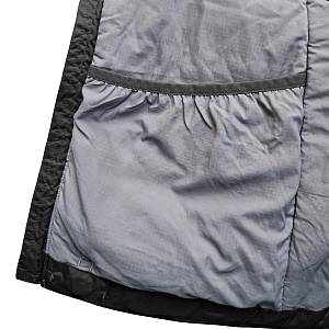 5.11 - Acadia Down Vest