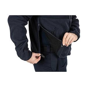 5.11 - Tactical Fleece 2.0
