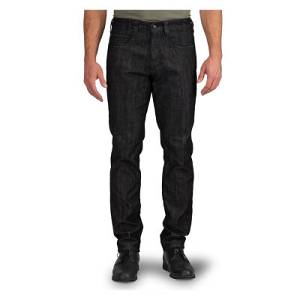 5.11 Παντελόνι Jean Defender-Flex Slim