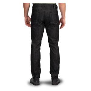 5.11 Παντελόνι Jean Defender-Flex Slim