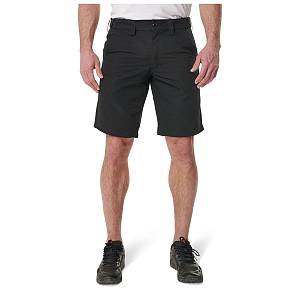 5.11 Βερμούδα Fast-Tac™ Urban 11