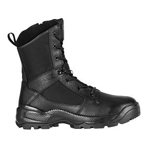 5.11 - A.T.A.C. 2.0 8 SZ ISO