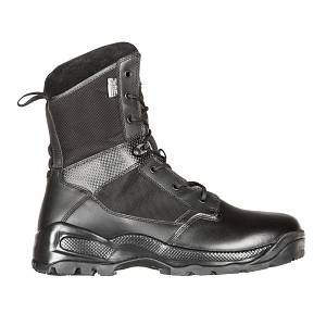 5.11 A.T.A.C.® 2.0 8 Storm Boot