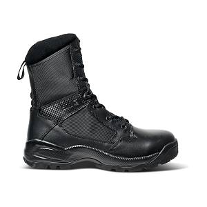 5.11 - A.T.A.C.® 2.0 8 Side Zip Boot