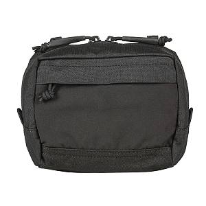 5.11 - Flex Medium GP Pouch
