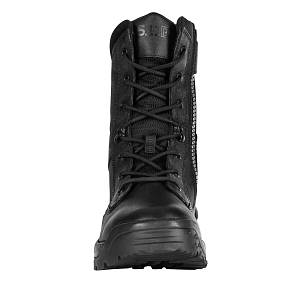 5.11 - A.T.A.C. 2.0 8 SZ ISO