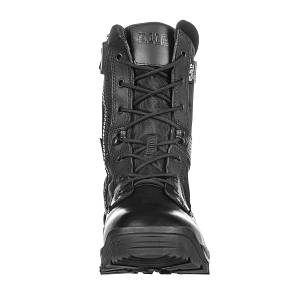 5.11 A.T.A.C.® 2.0 8 Storm Boot