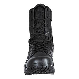 5.11 A/T 8 Side Zip Boot ®