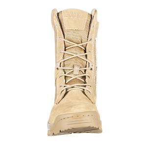 5.11 A.T.A.C.® 2.0 8 ARID Boot