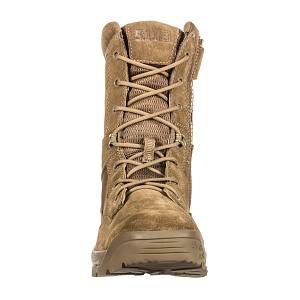 5.11 A.T.A.C. 2.0 8 Side Zip Desert Boot ®