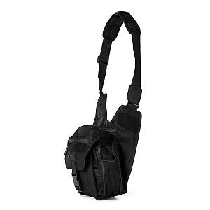 5.11 Τσαντάκι PUSH™ Pack 6L