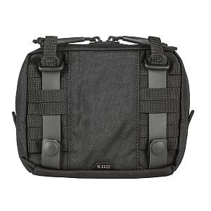 5.11 - Flex Medium GP Pouch