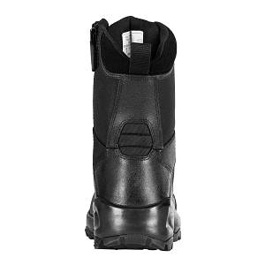 5.11 - A.T.A.C. 2.0 8 SZ ISO