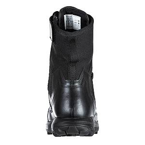 5.11 A/T 8 Side Zip Boot ®