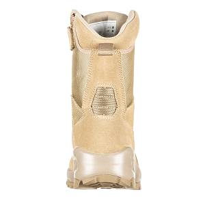 5.11 A.T.A.C.® 2.0 8 ARID Boot