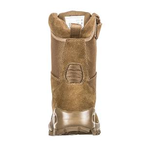 5.11 A.T.A.C. 2.0 8 Side Zip Desert Boot ®
