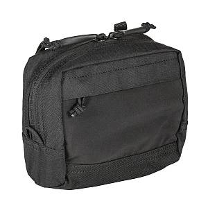 5.11 - Flex Medium GP Pouch