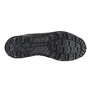 5.11 A/T 8 Side Zip Boot ®