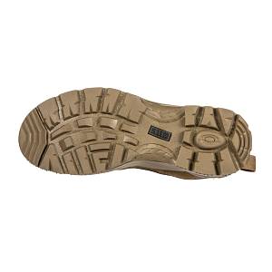 5.11 A.T.A.C. 2.0 8 Side Zip Desert Boot ®