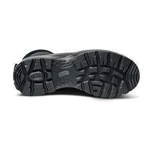 5.11 - A.T.A.C.® 2.0 8 Side Zip Boot