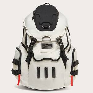 OAKLEY Τσάντα Bathroom Sink Rc Backpack